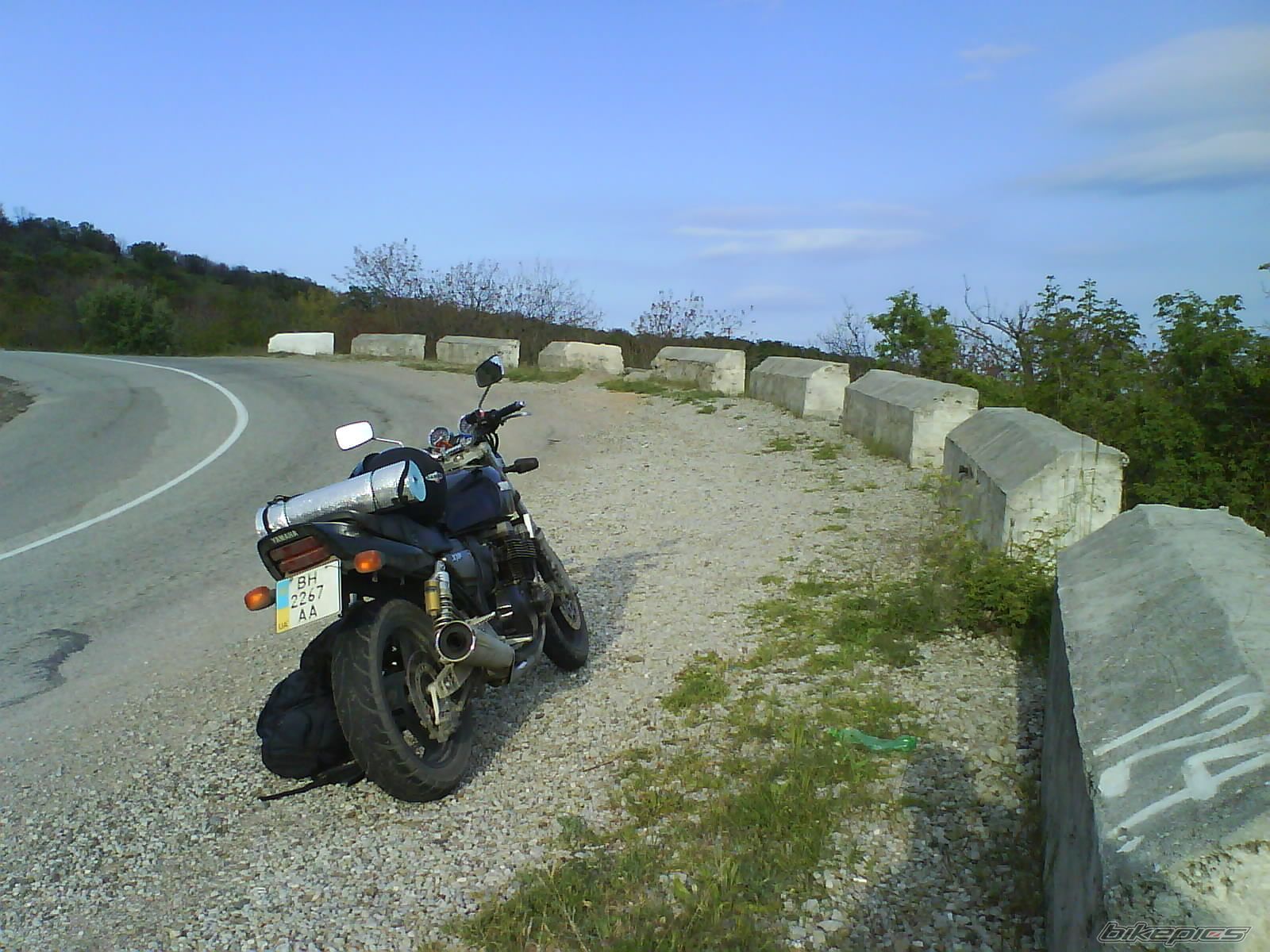 Photo 1295651