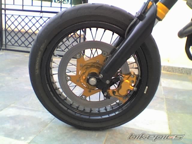 Photo 1295656