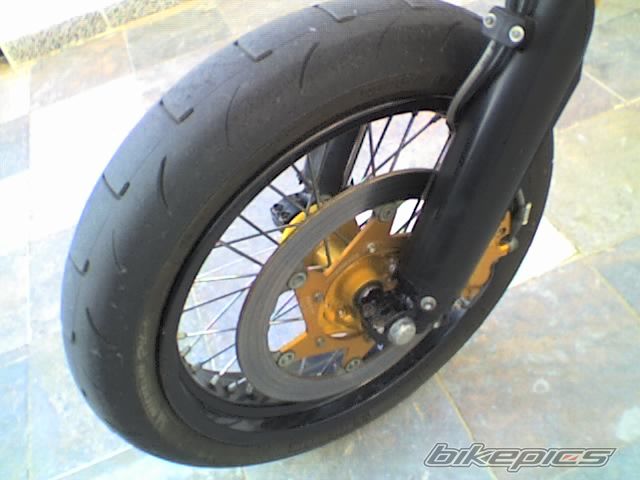Photo 1295657