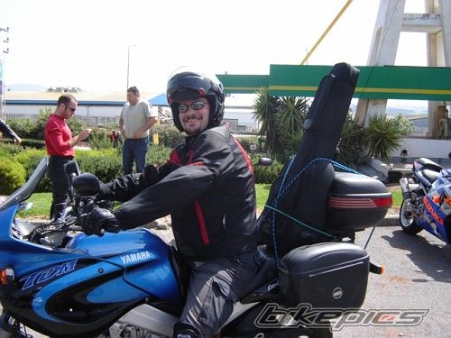 Bike Photo 1295660