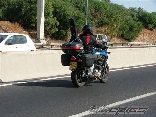 Bike Photo 1295662