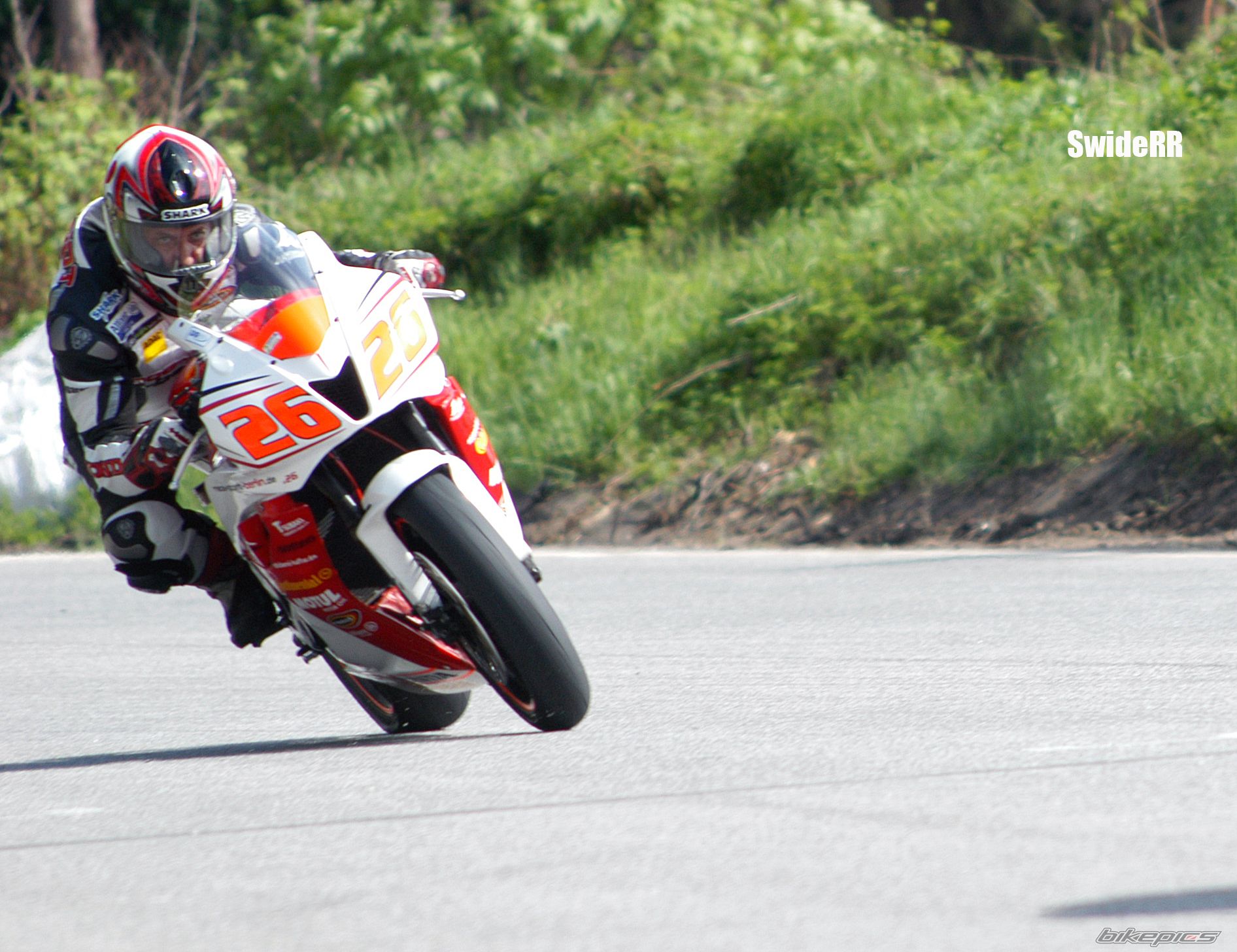 Bike Photo 1295666
