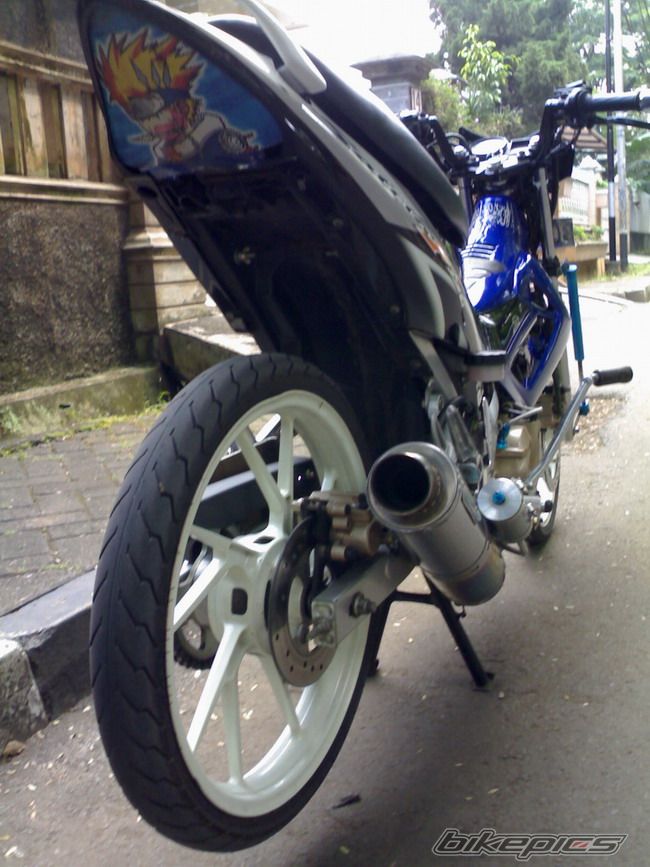 Bike Photo 1295668