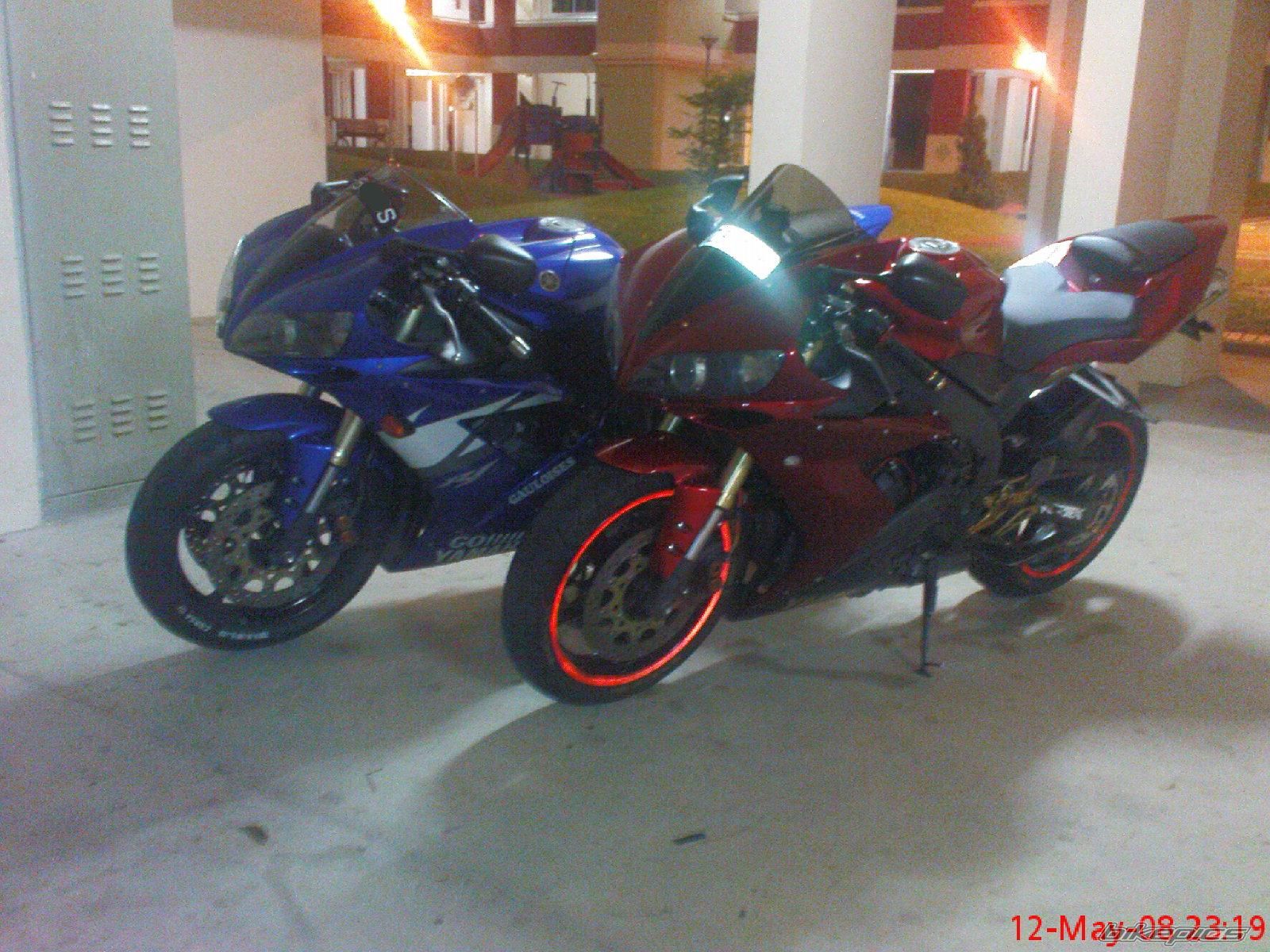 Bike Photo 1295679