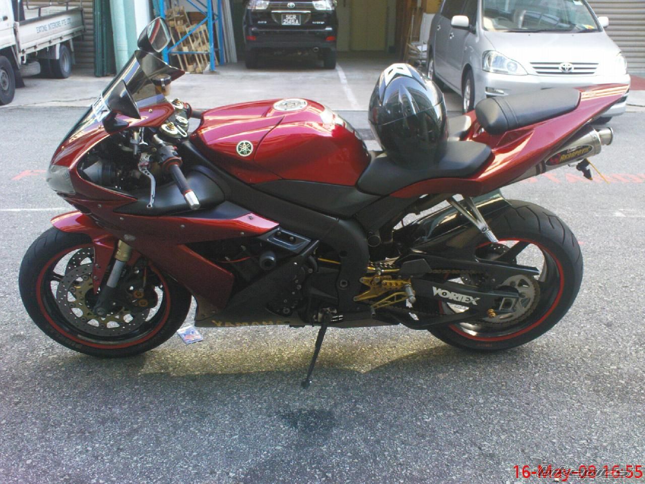 Bike Photo 1295681