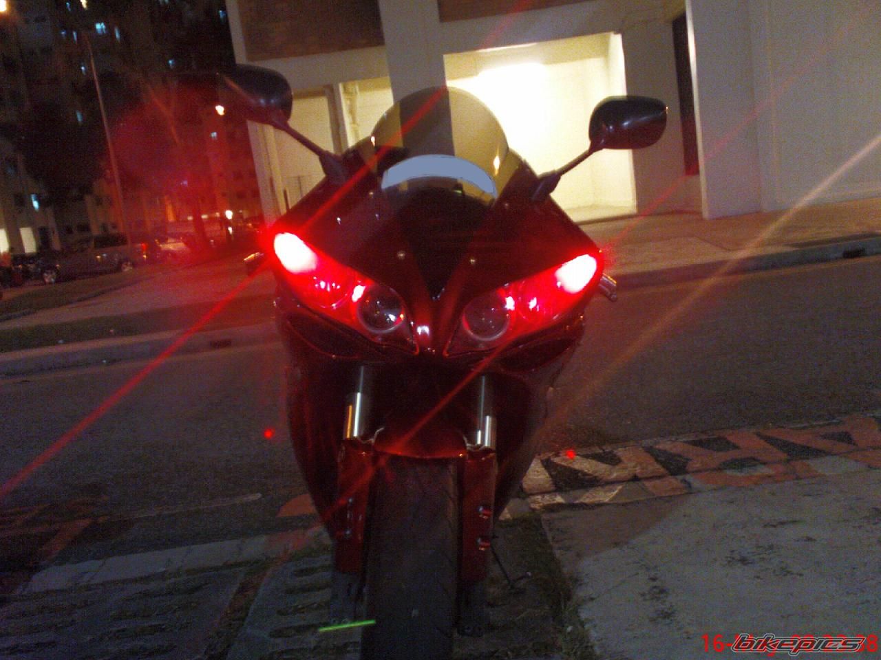 Bike Photo 1295682