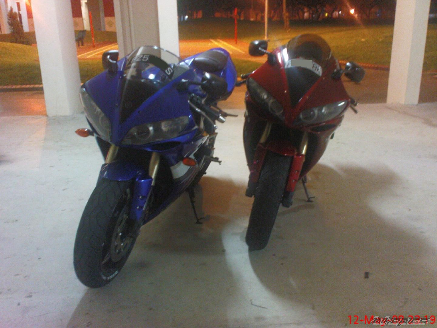 Bike Photo 1295683