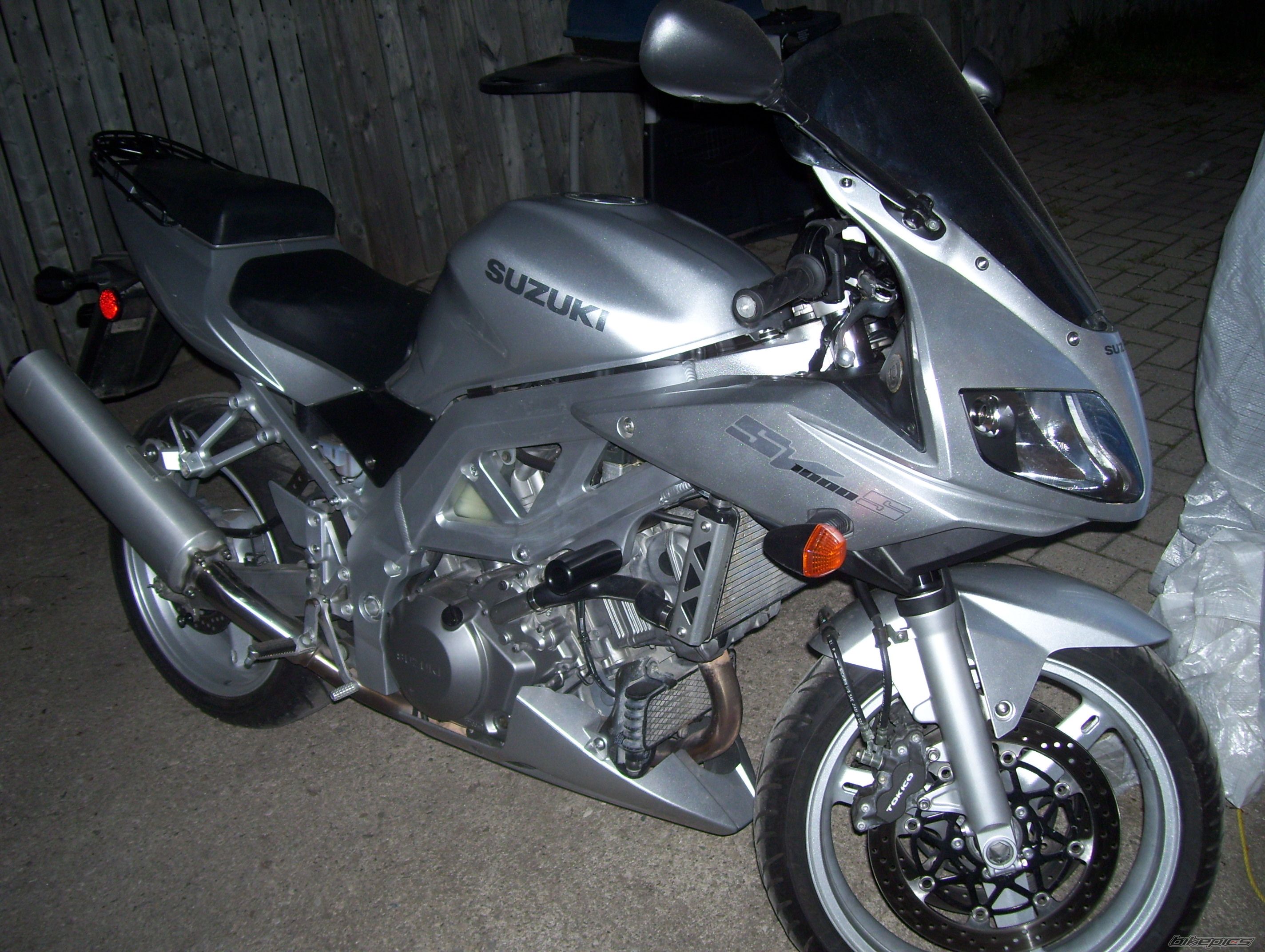 Photo 1295694
