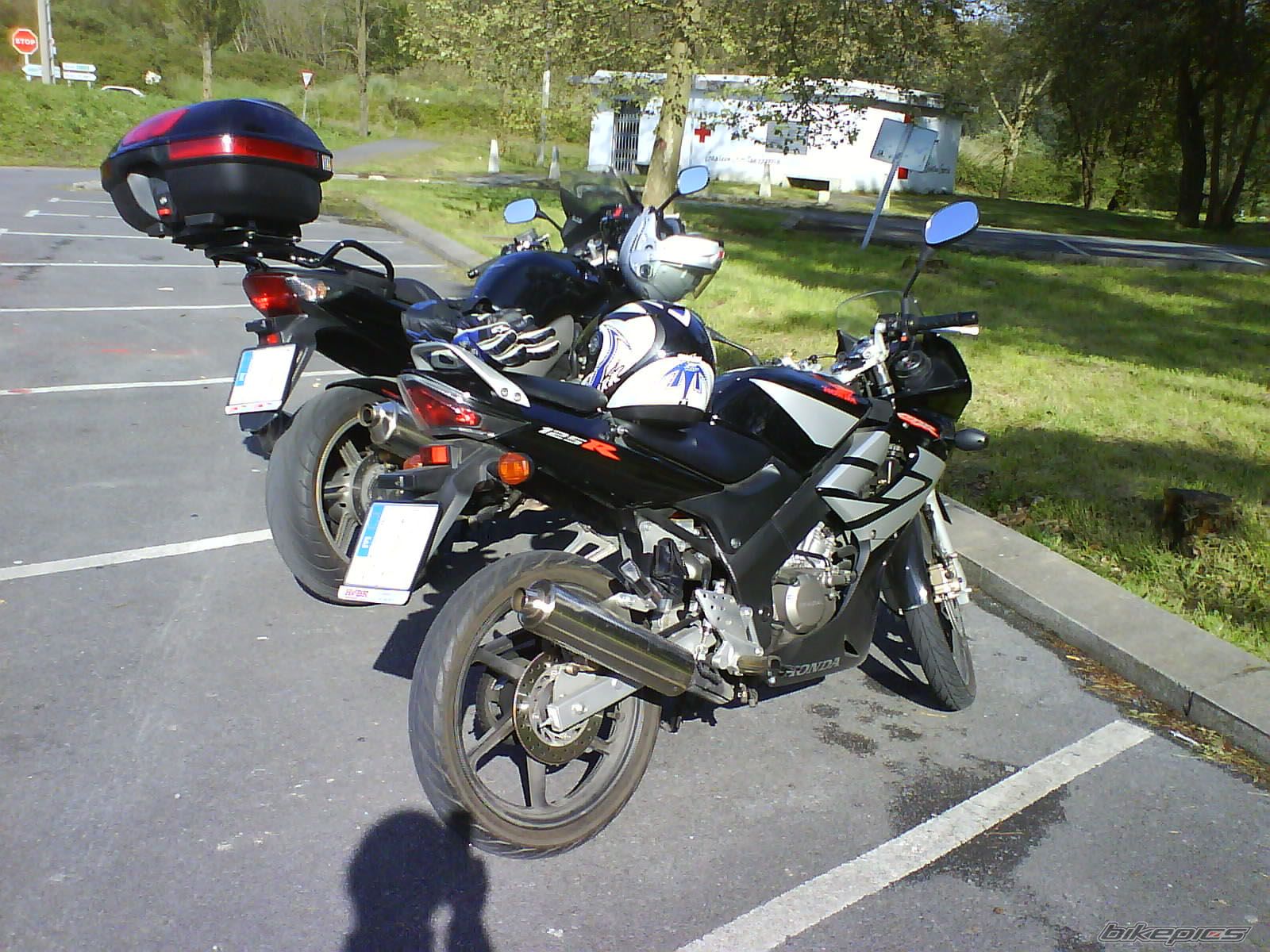 Photo 1295702