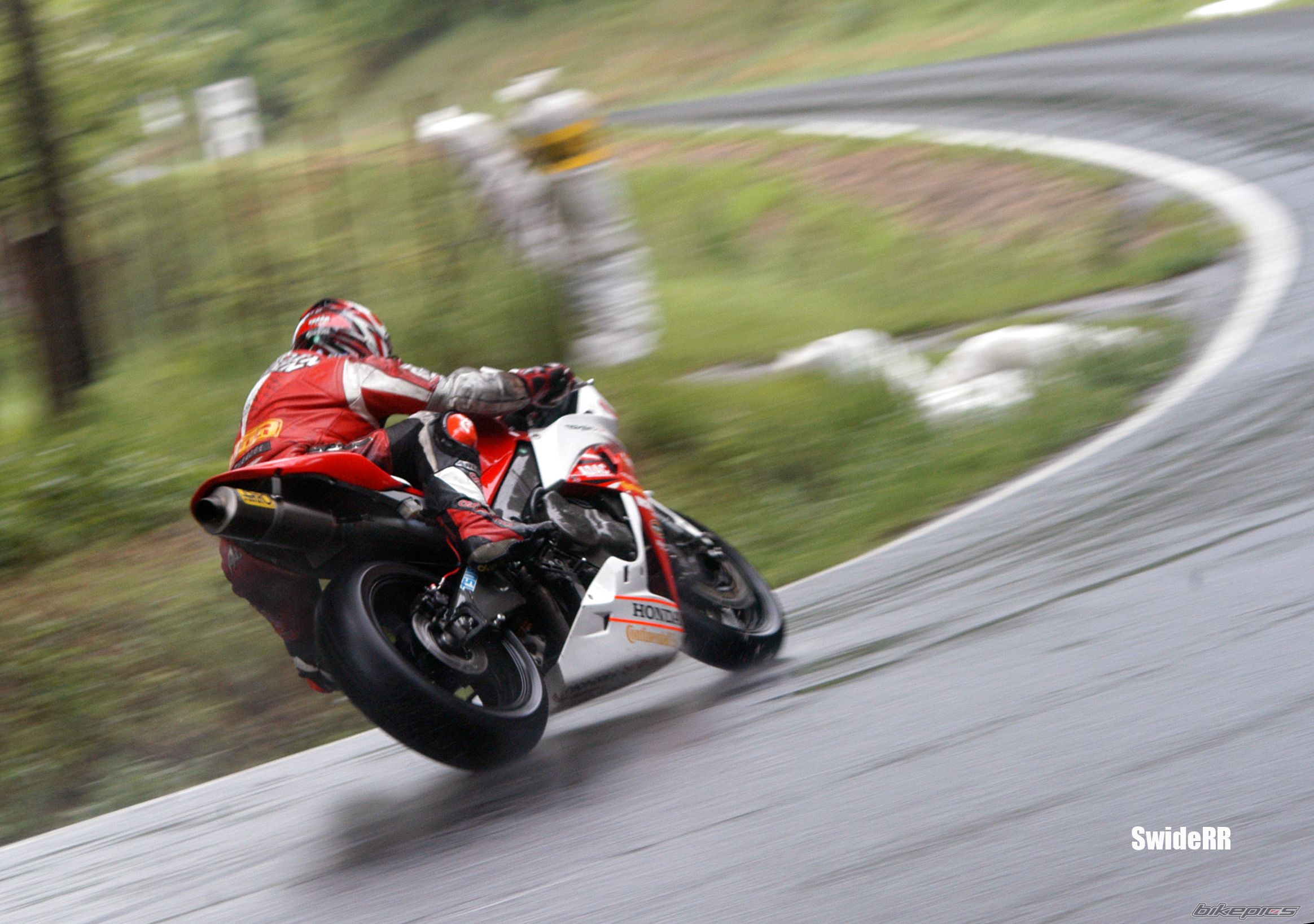 Bike Photo 1295706