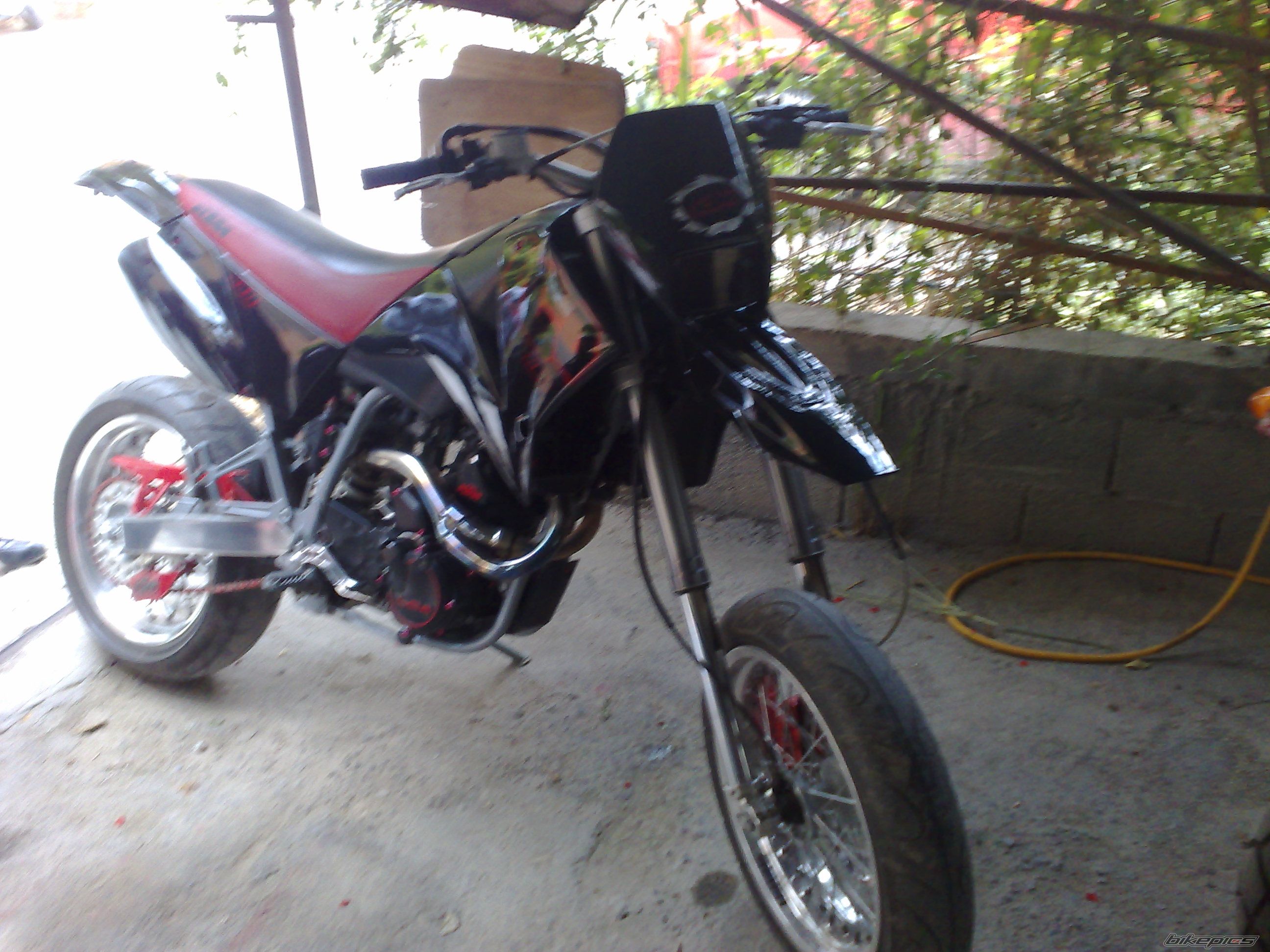 Bike Photo 1295709