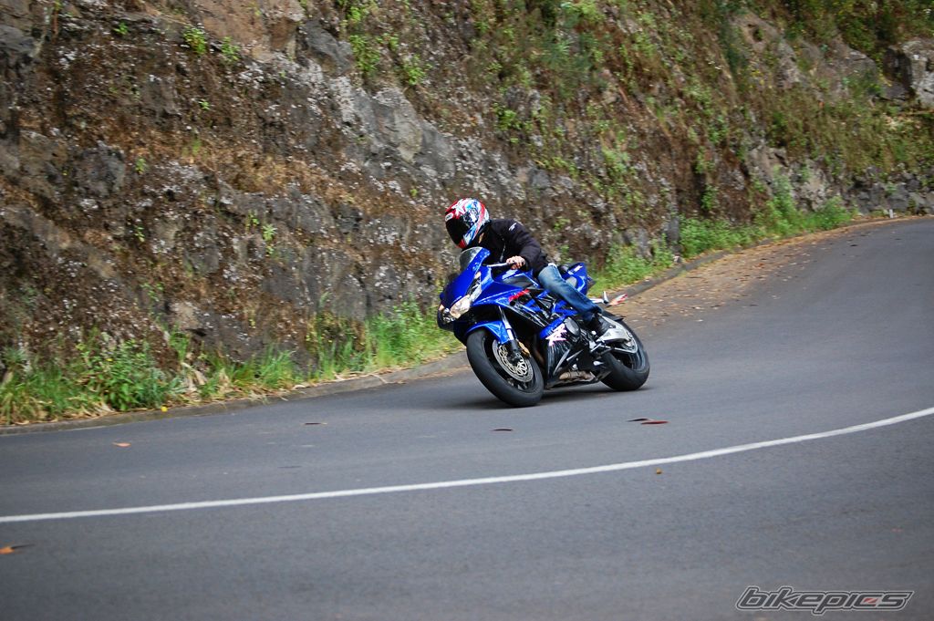 Bike Photo 1295713