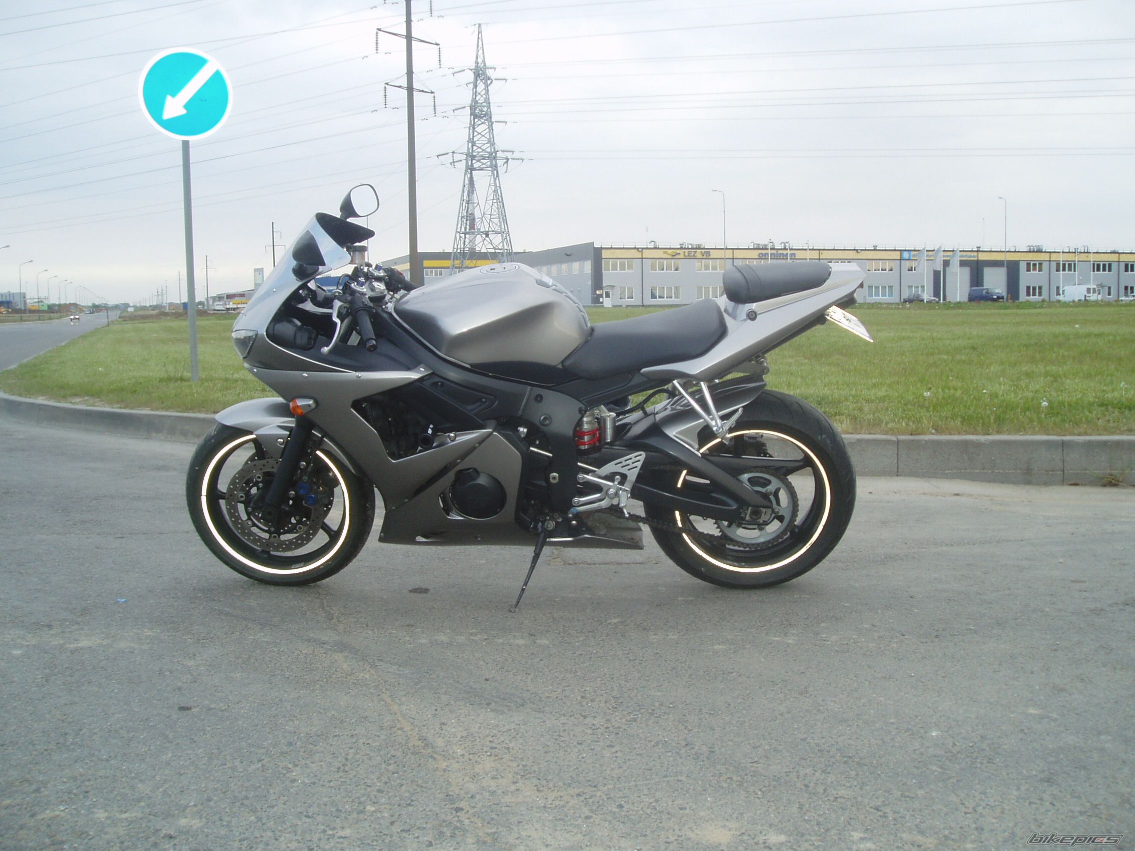 Photo 1295724