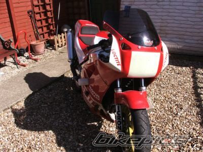 Bike Photo 1295727
