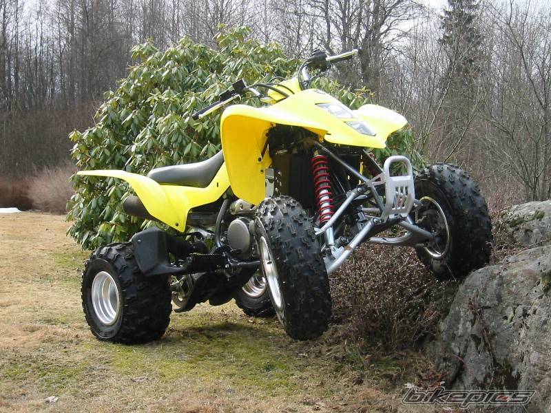 Photo 129573