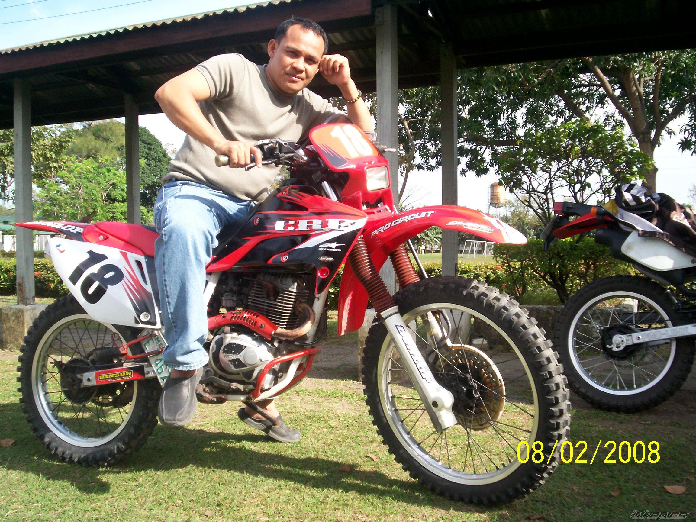 Photo 1295742