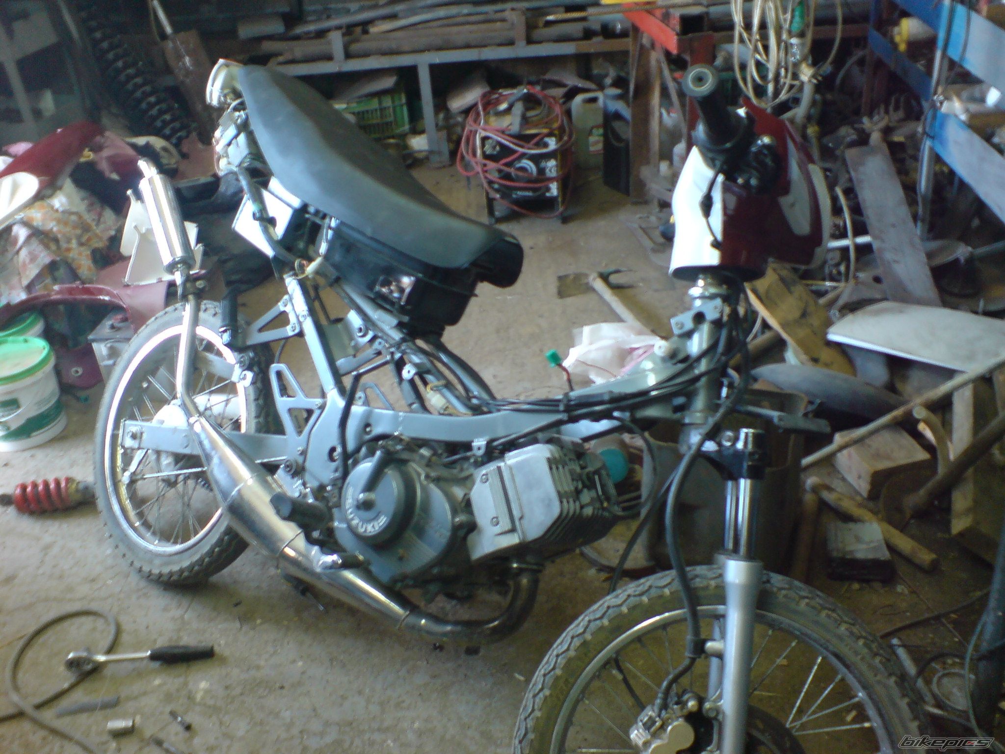 Photo 1295746
