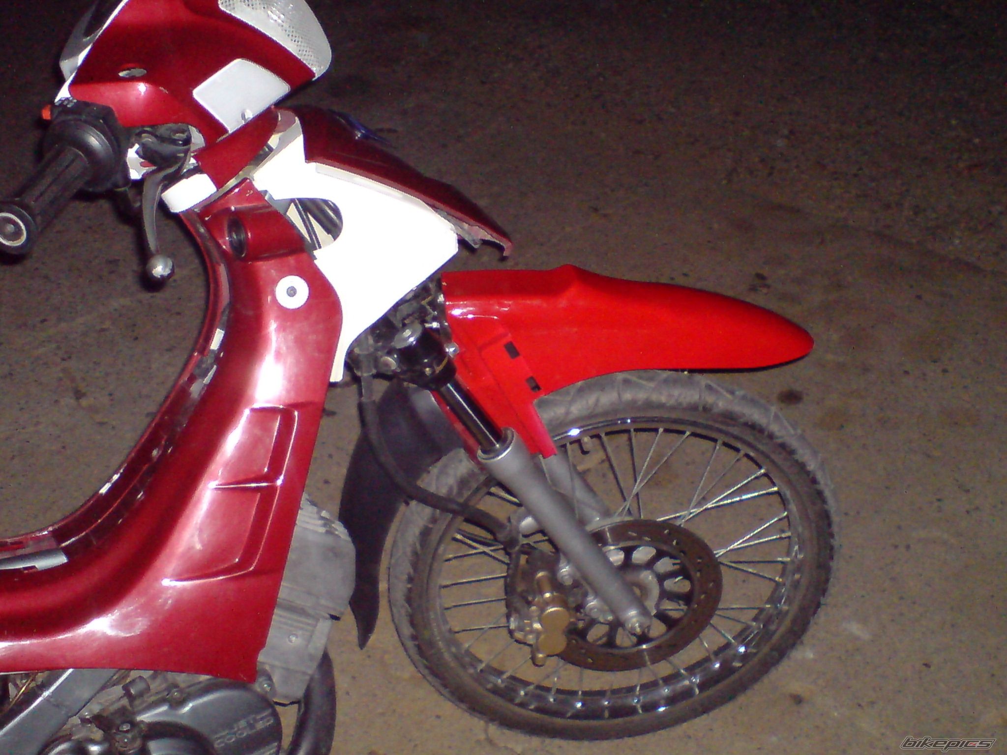 Photo 1295753