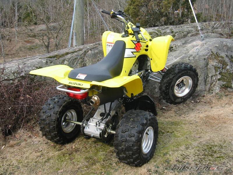 Photo 129576