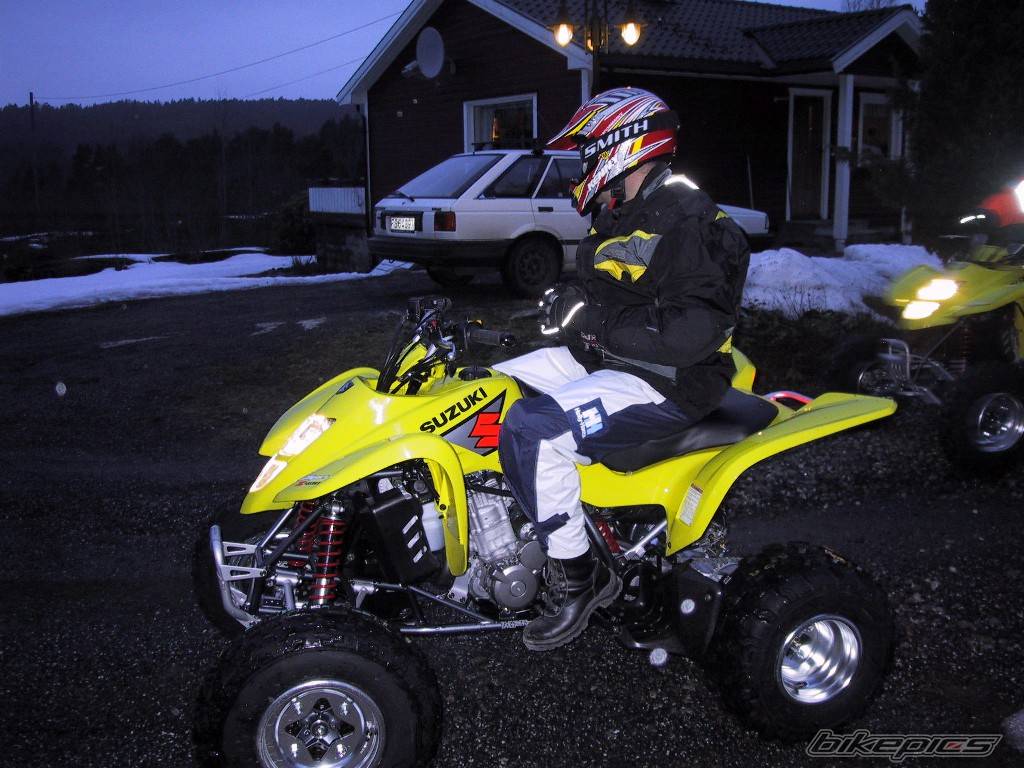 Photo 129578