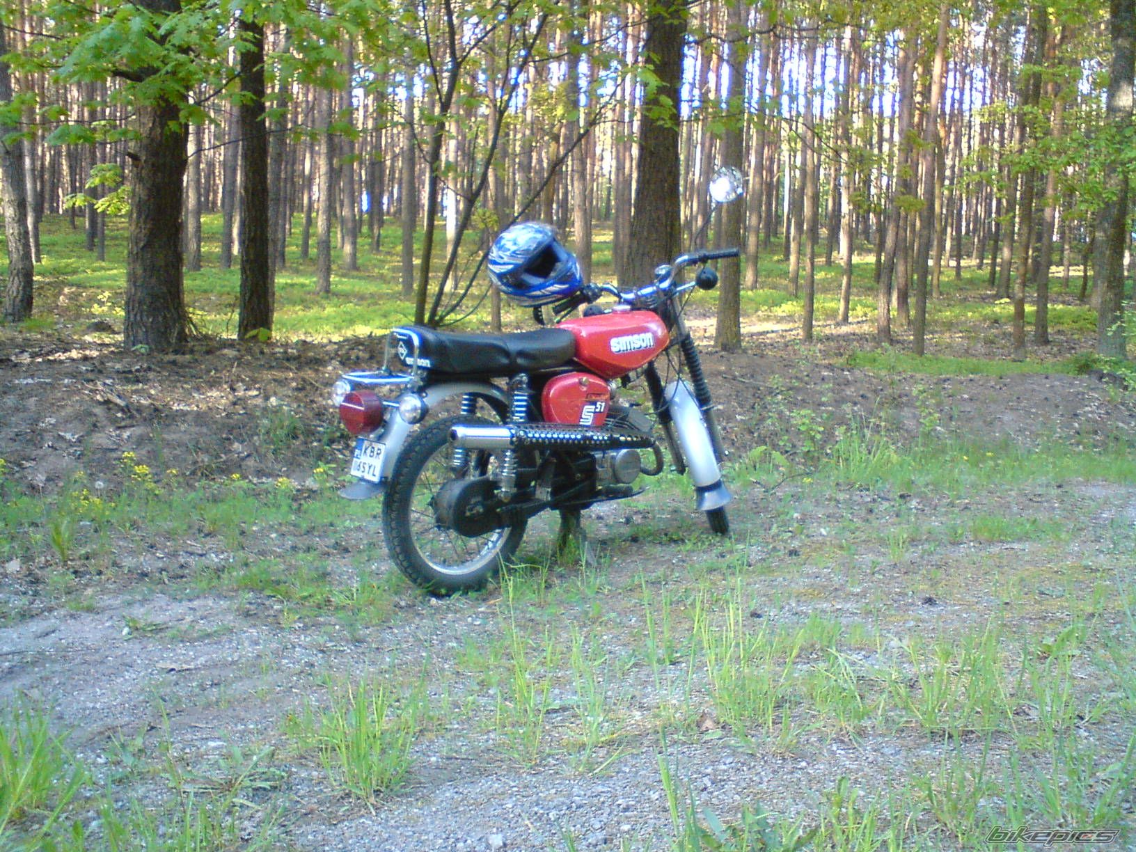 Photo 1295781