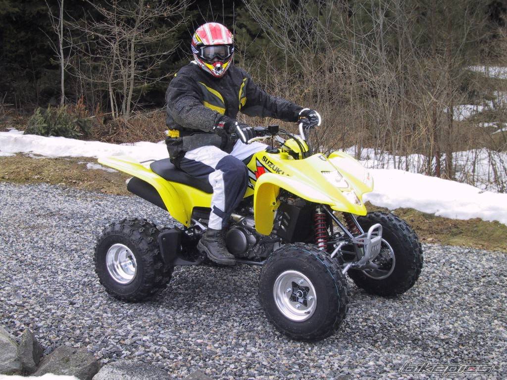 Photo 129579