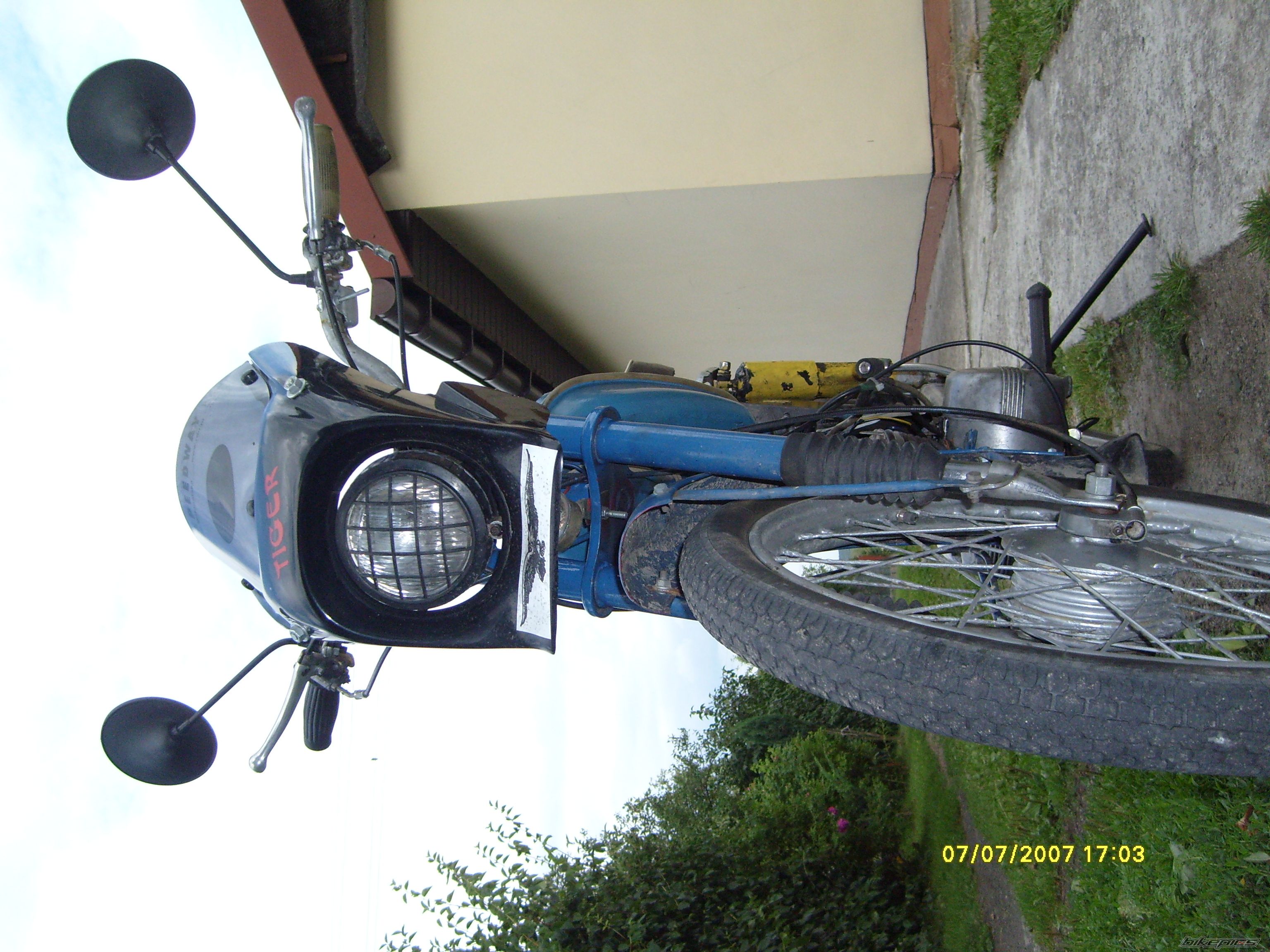 Photo 1295790