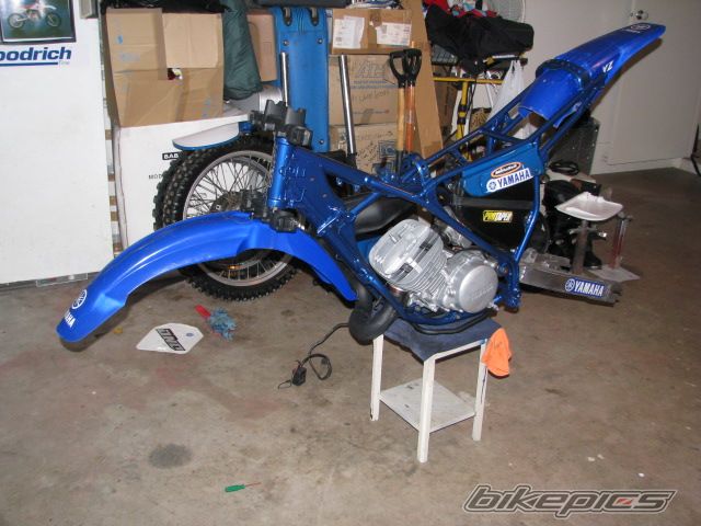Photo 1295820