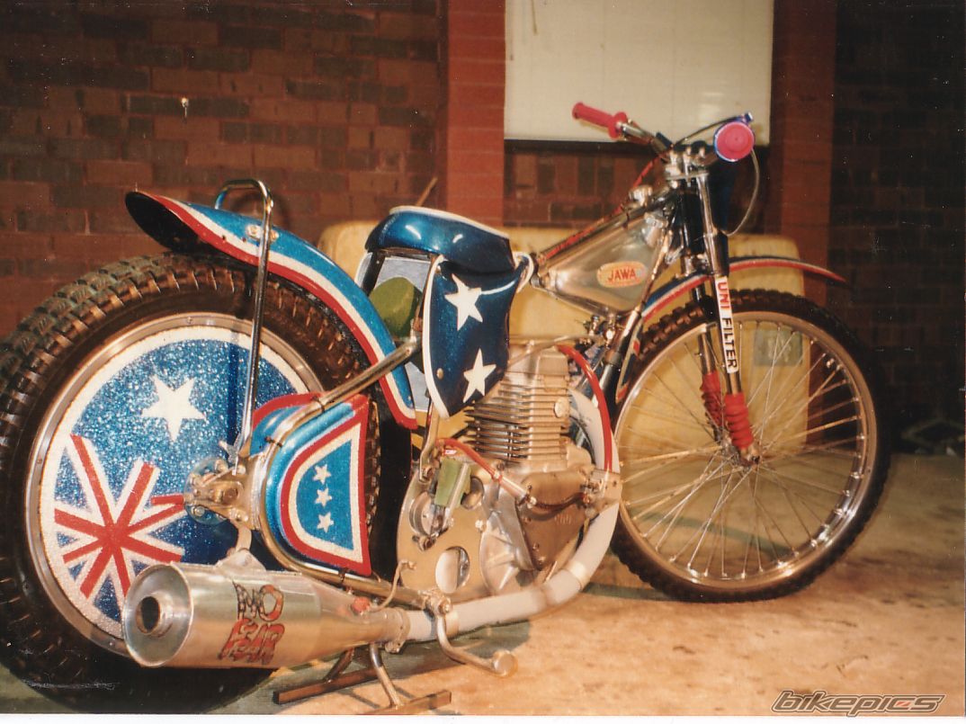 Bike Photo 1295826