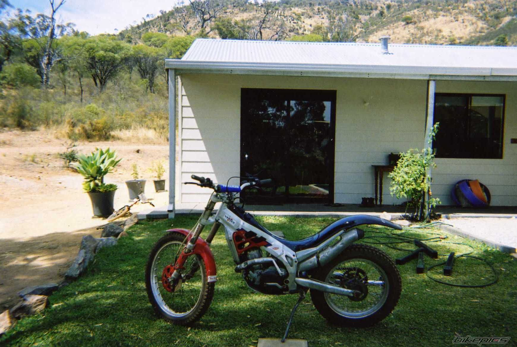 Photo 1295827