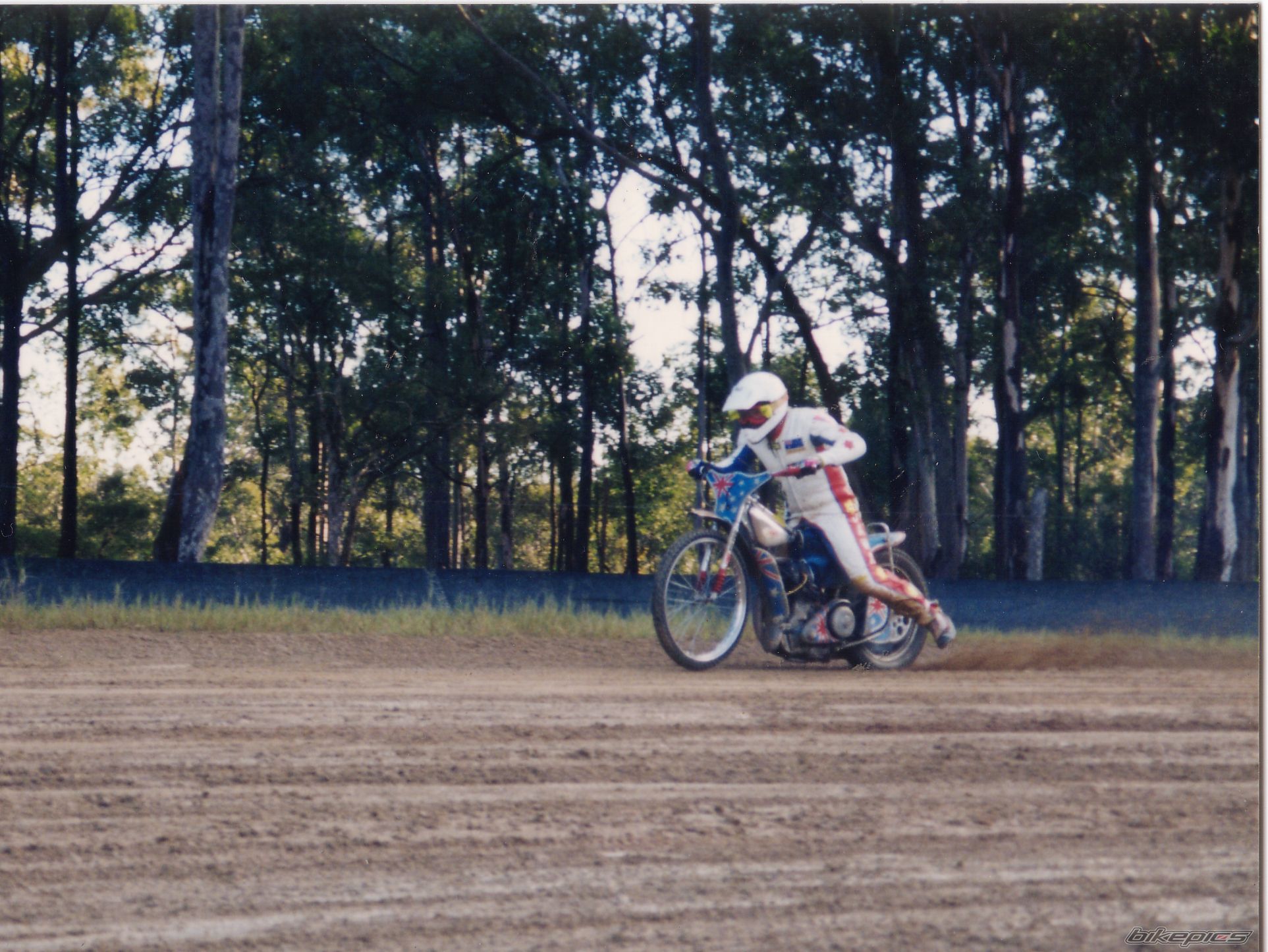 Bike Photo 1295834