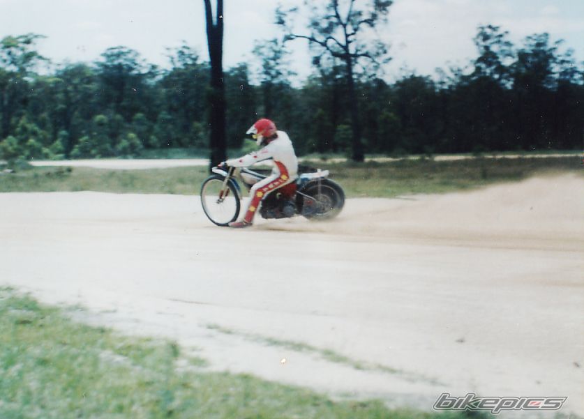 Bike Photo 1295836