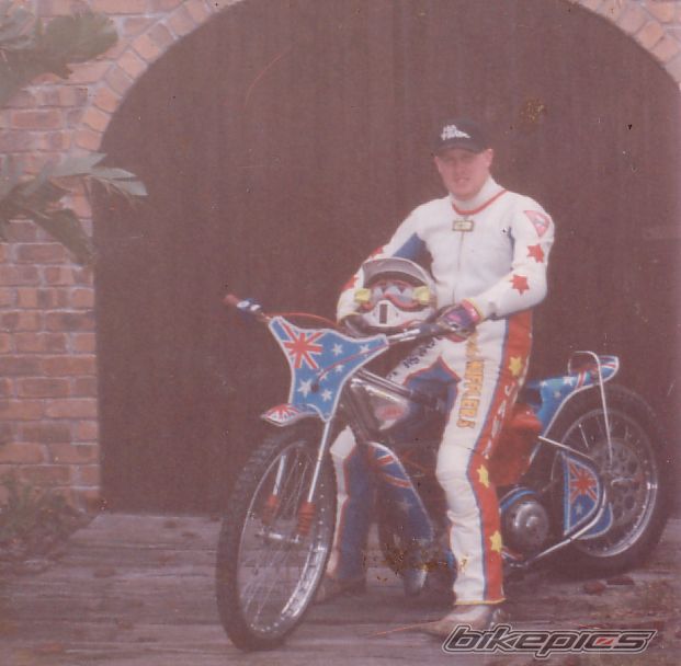 Bike Photo 1295838