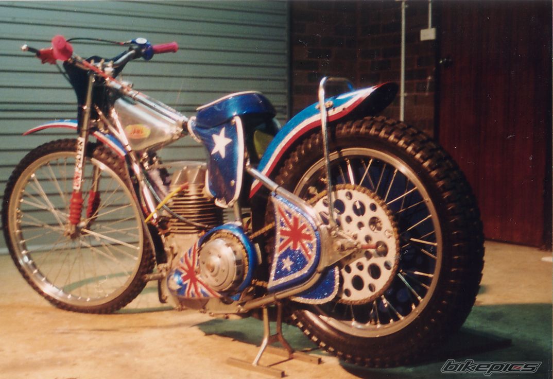 Bike Photo 1295844