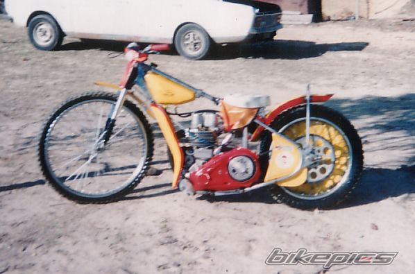 Bike Photo 1295848