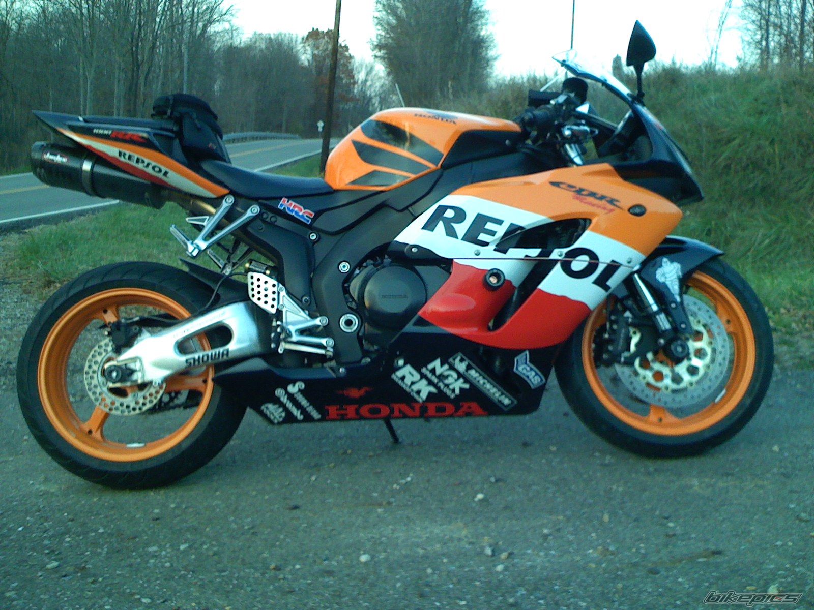 Photo 1295849
