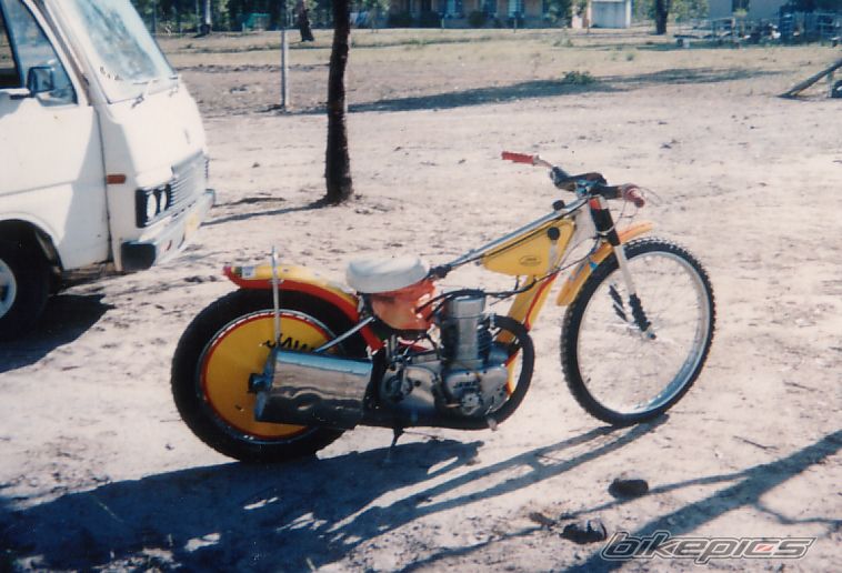 Bike Photo 1295850