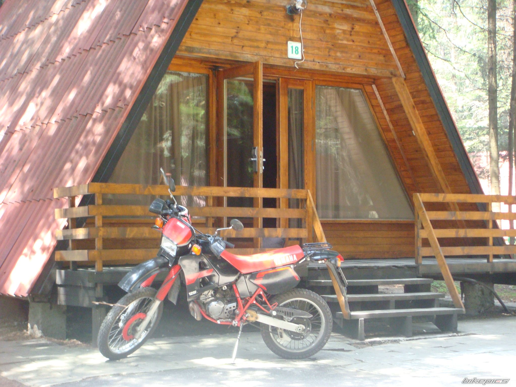 Bike Photo 1295853
