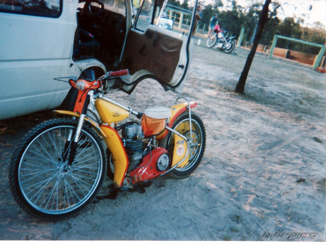 Bike Photo 1295854