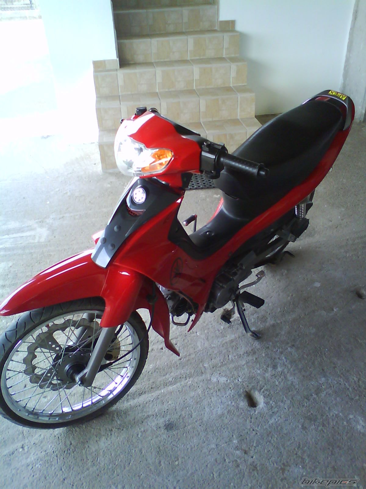 Photo 1295872