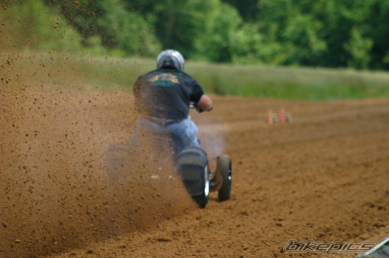 Bike Photo 1295873