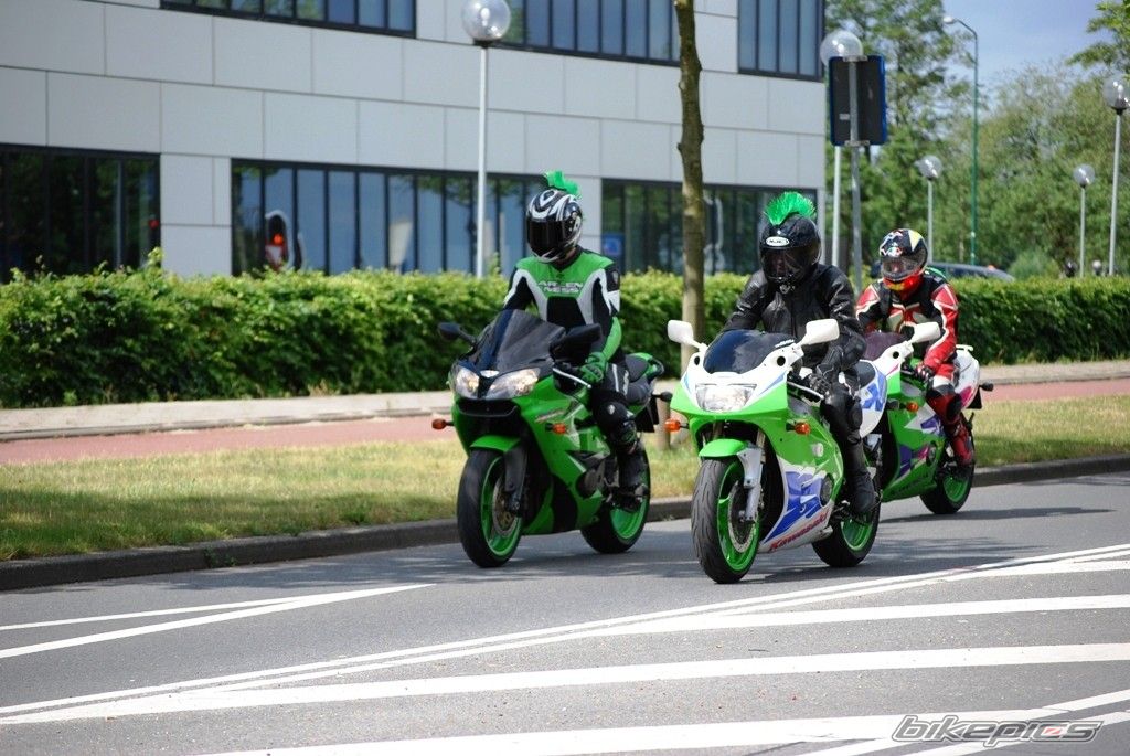 Bike Photo 1295875