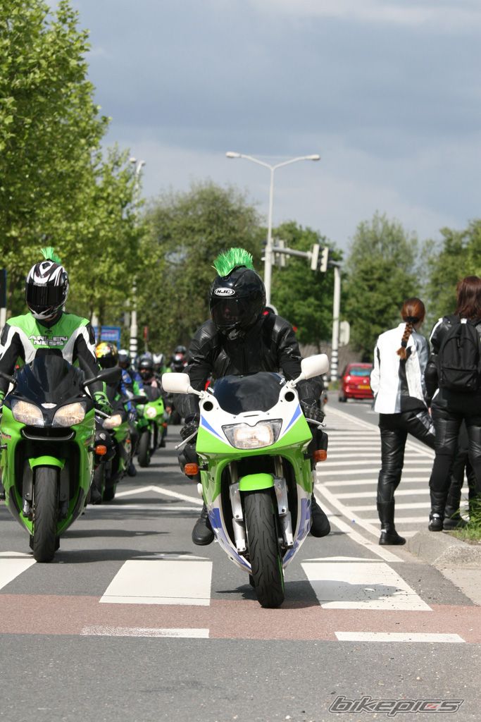 Bike Photo 1295876