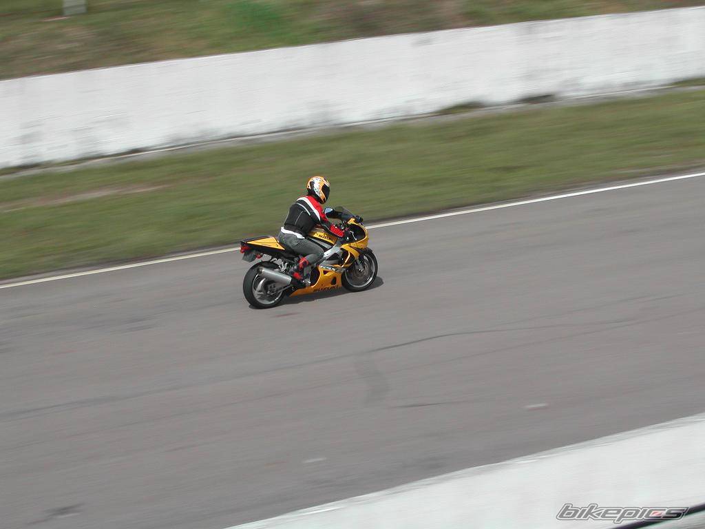 Bike Photo 129588