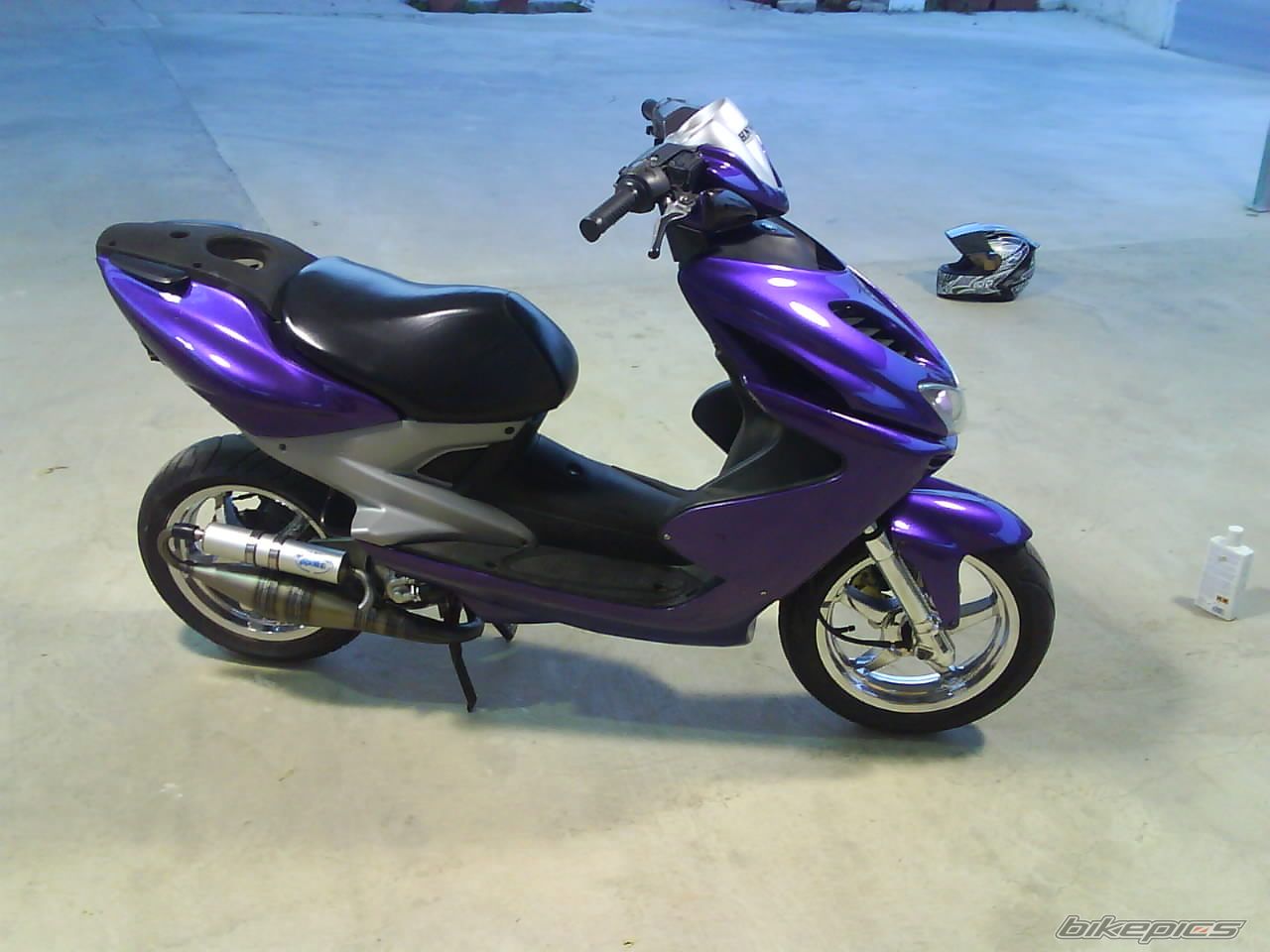 Bike Photo 1295882