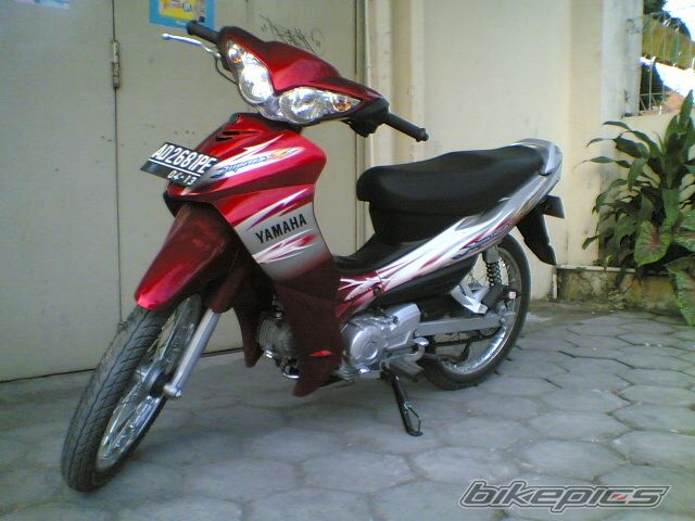 Photo 1295887