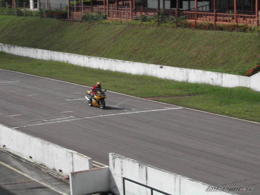Bike Photo 129589