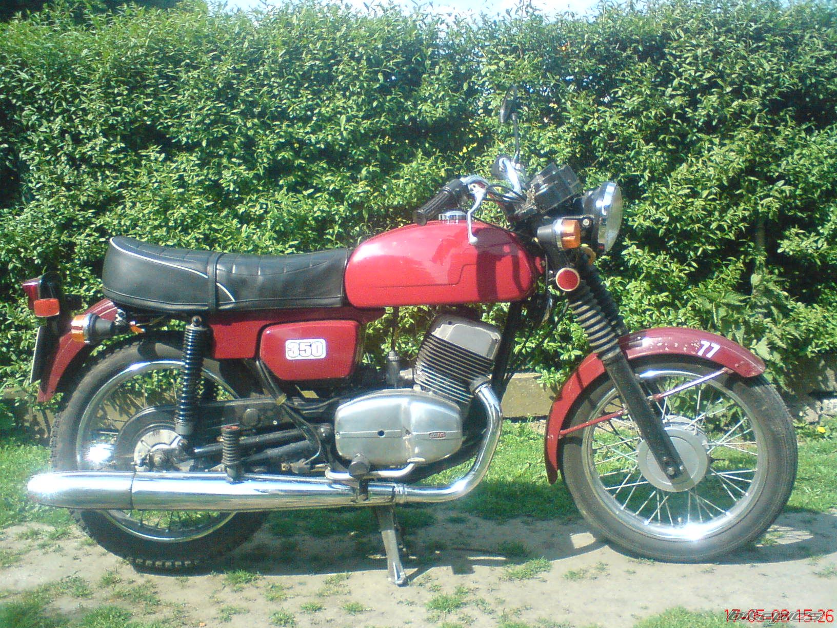 Bike Photo 1295891