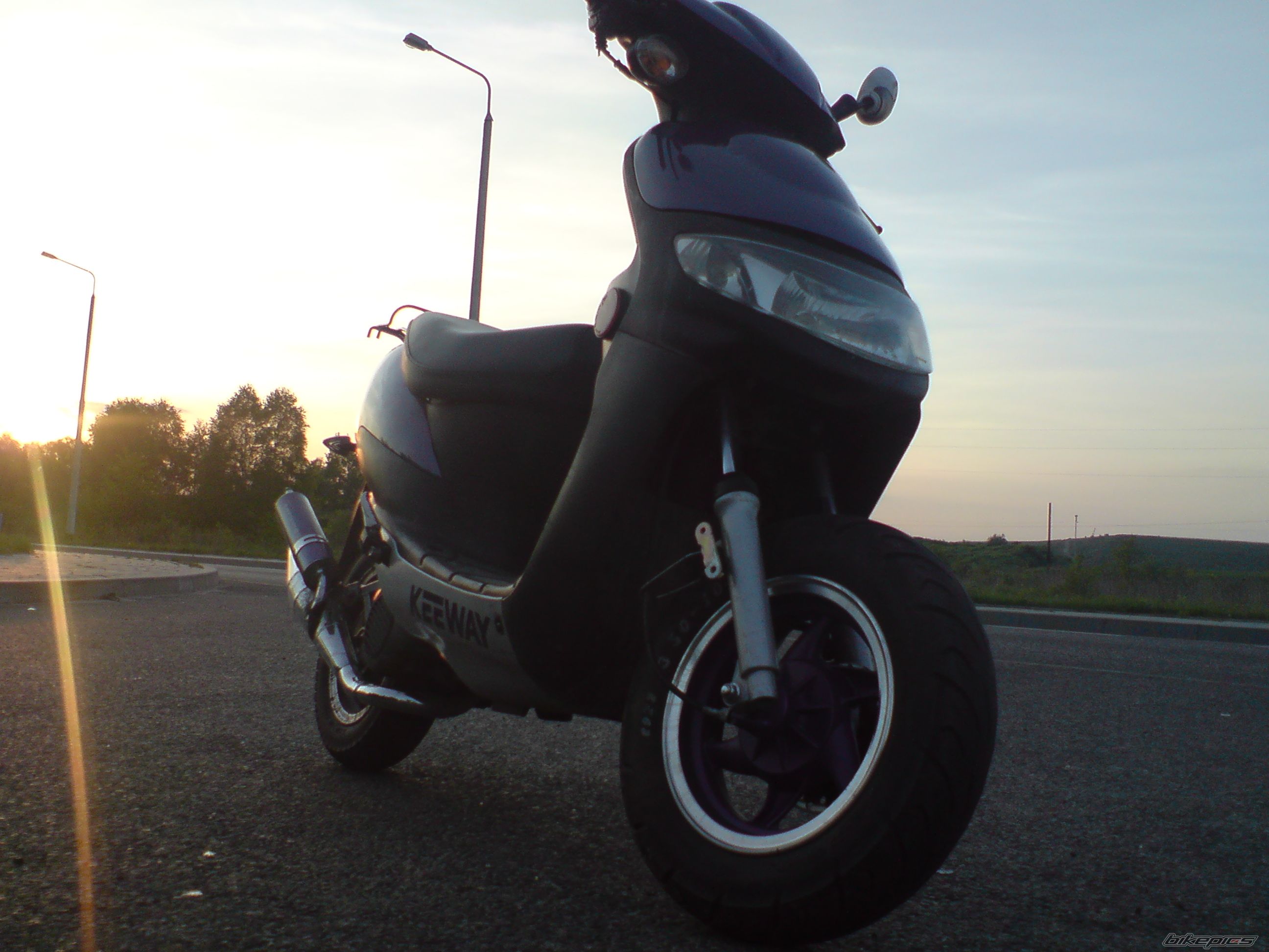 Photo 1295892