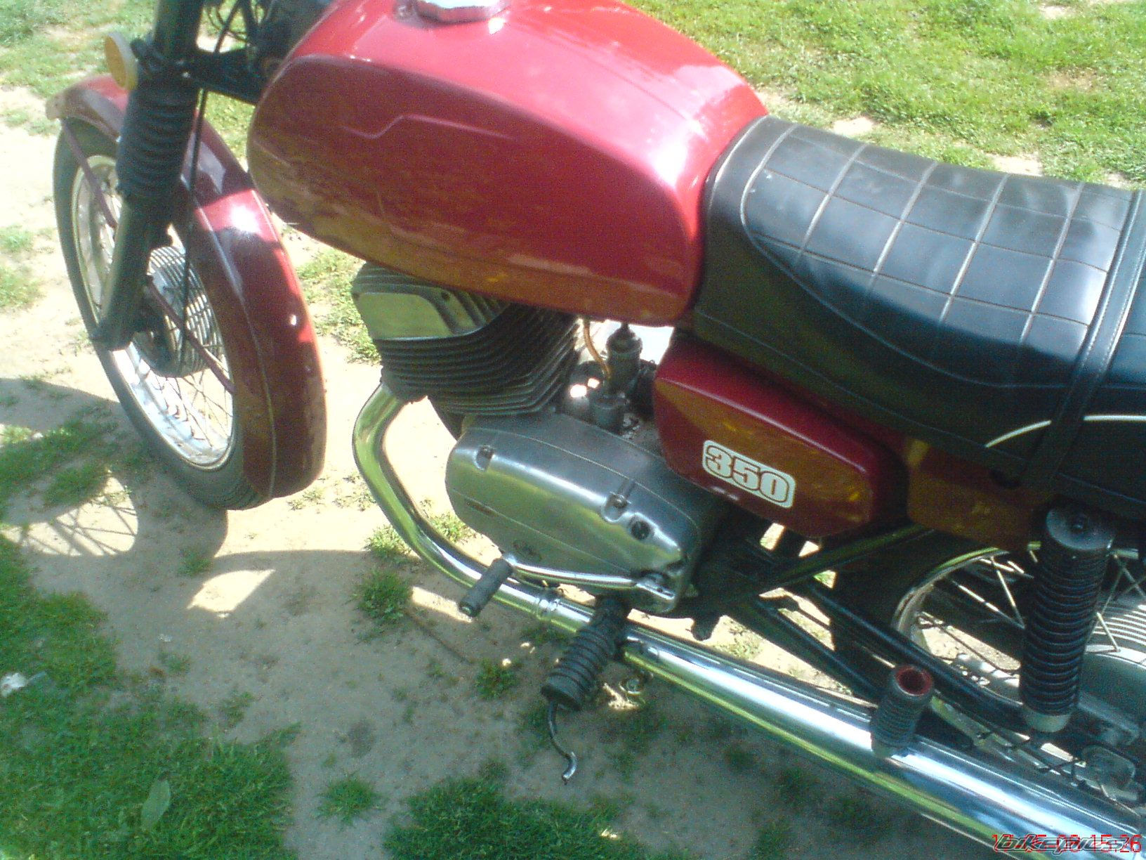 Bike Photo 1295894